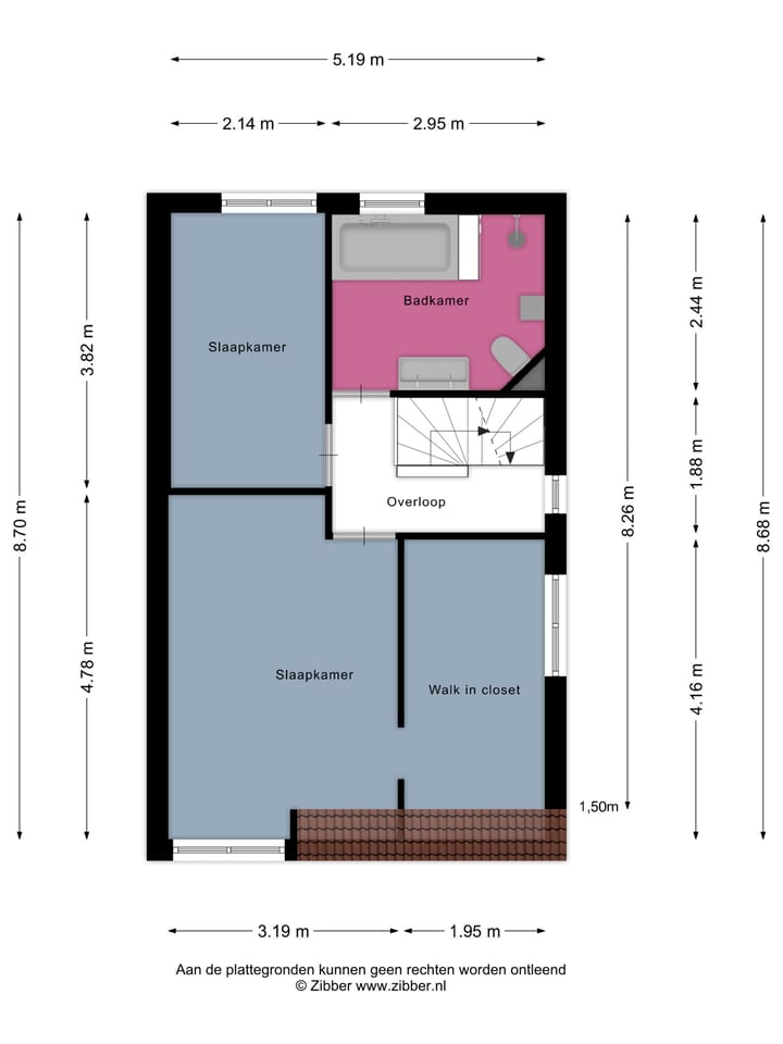 Photo 62 of Gerst 15