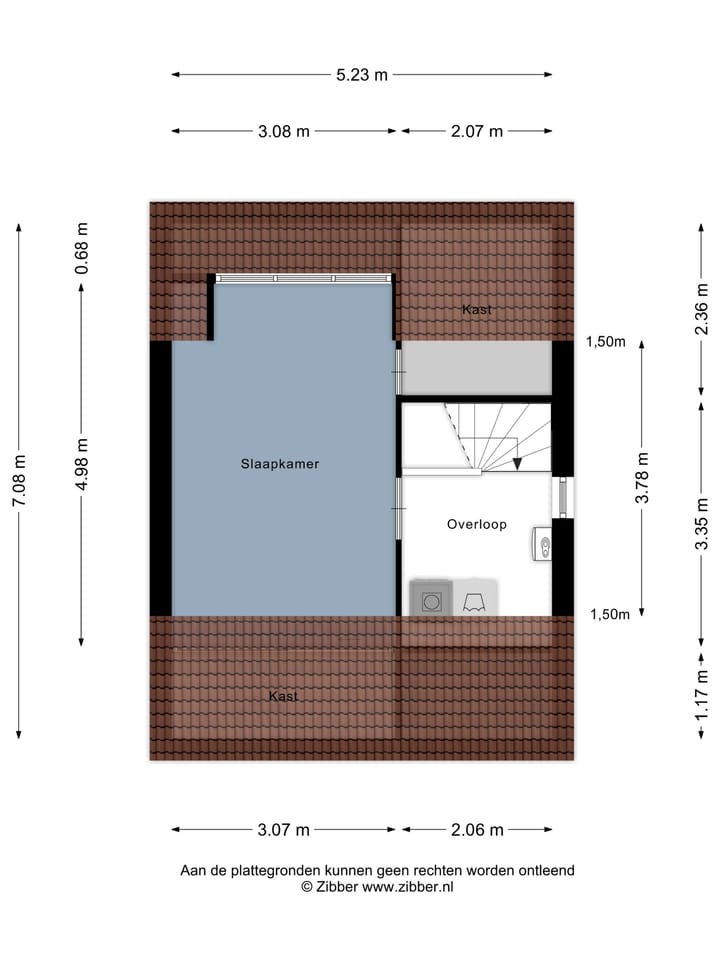 Photo 63 of Gerst 15