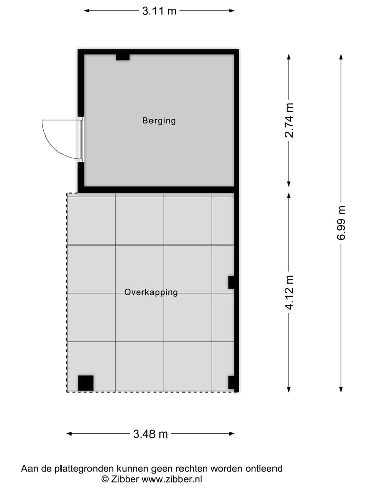 Photo 64 of Gerst 15