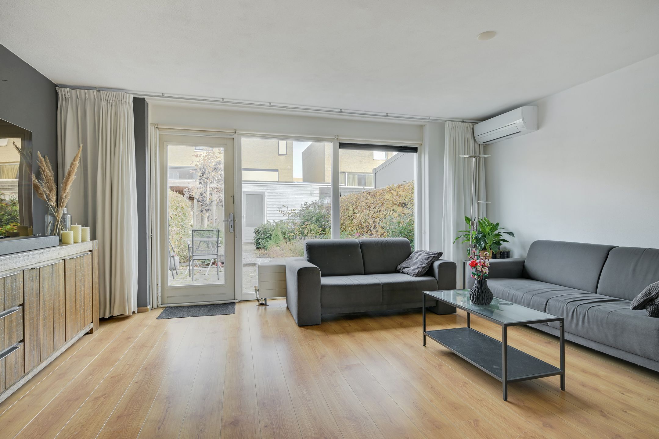 Foto 3 van Waterviolier 152