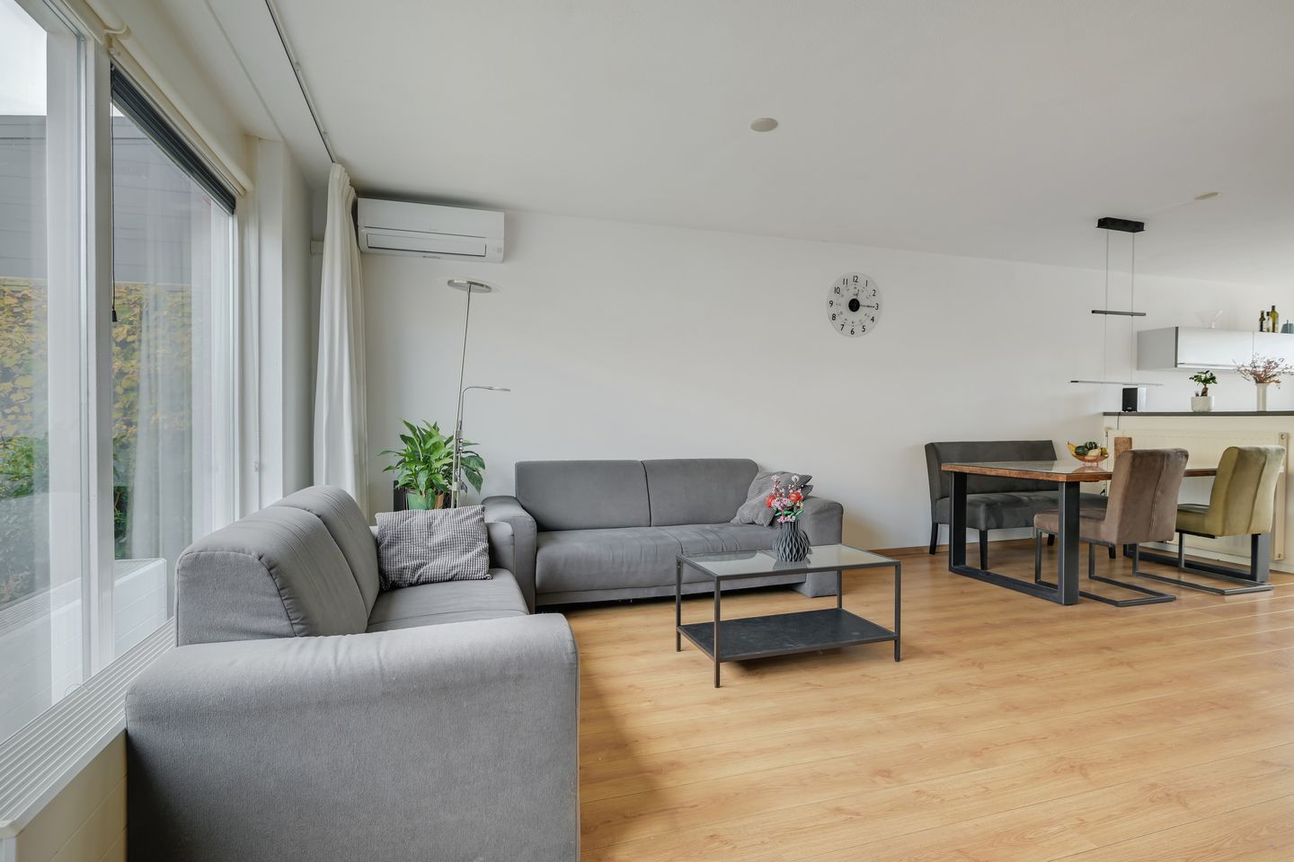 Foto 5 van Waterviolier 152