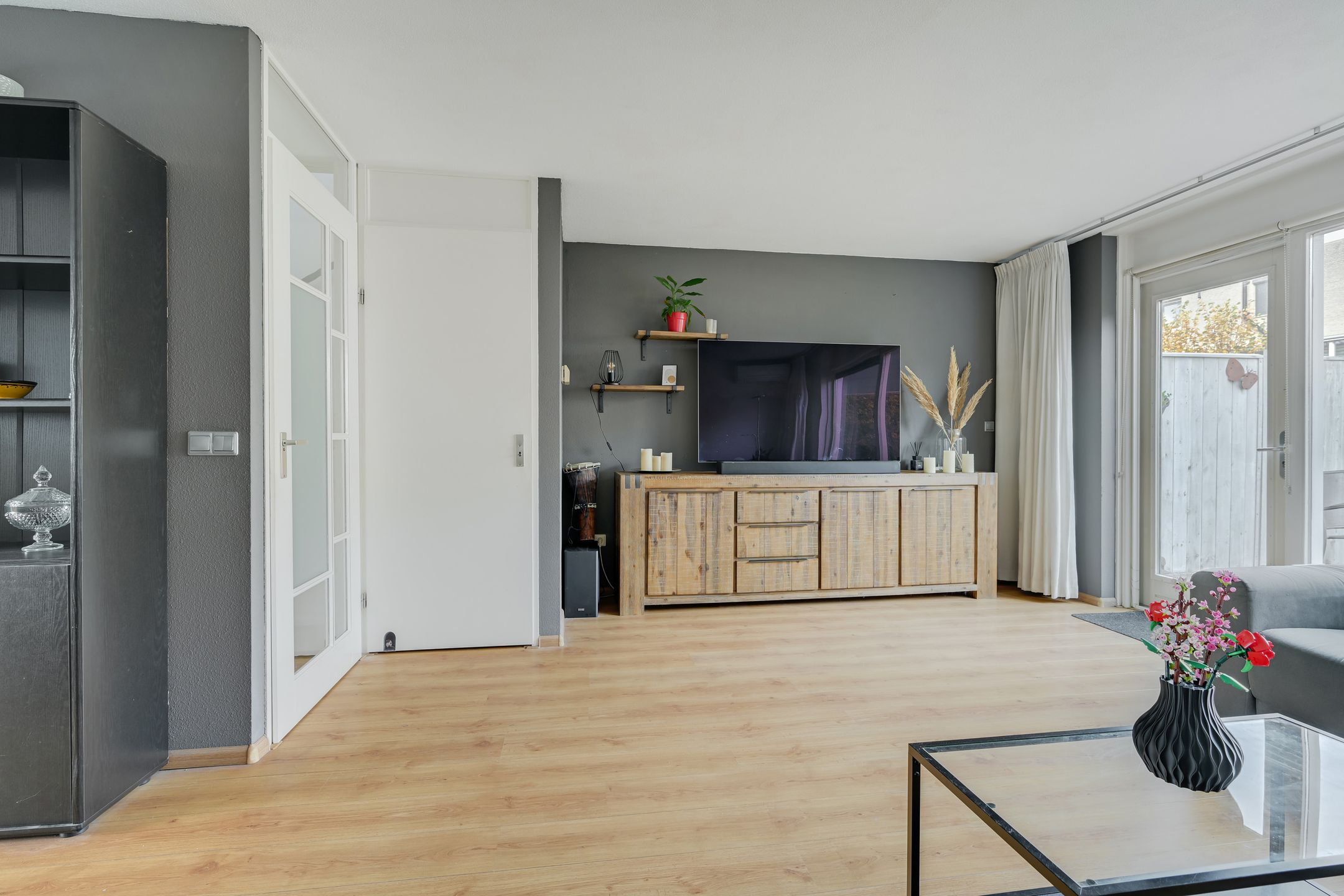 Foto 6 van Waterviolier 152