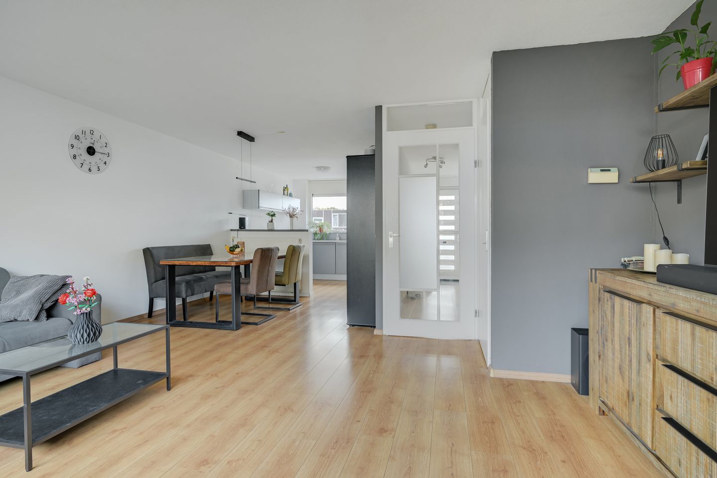 Foto 4 van Waterviolier 152