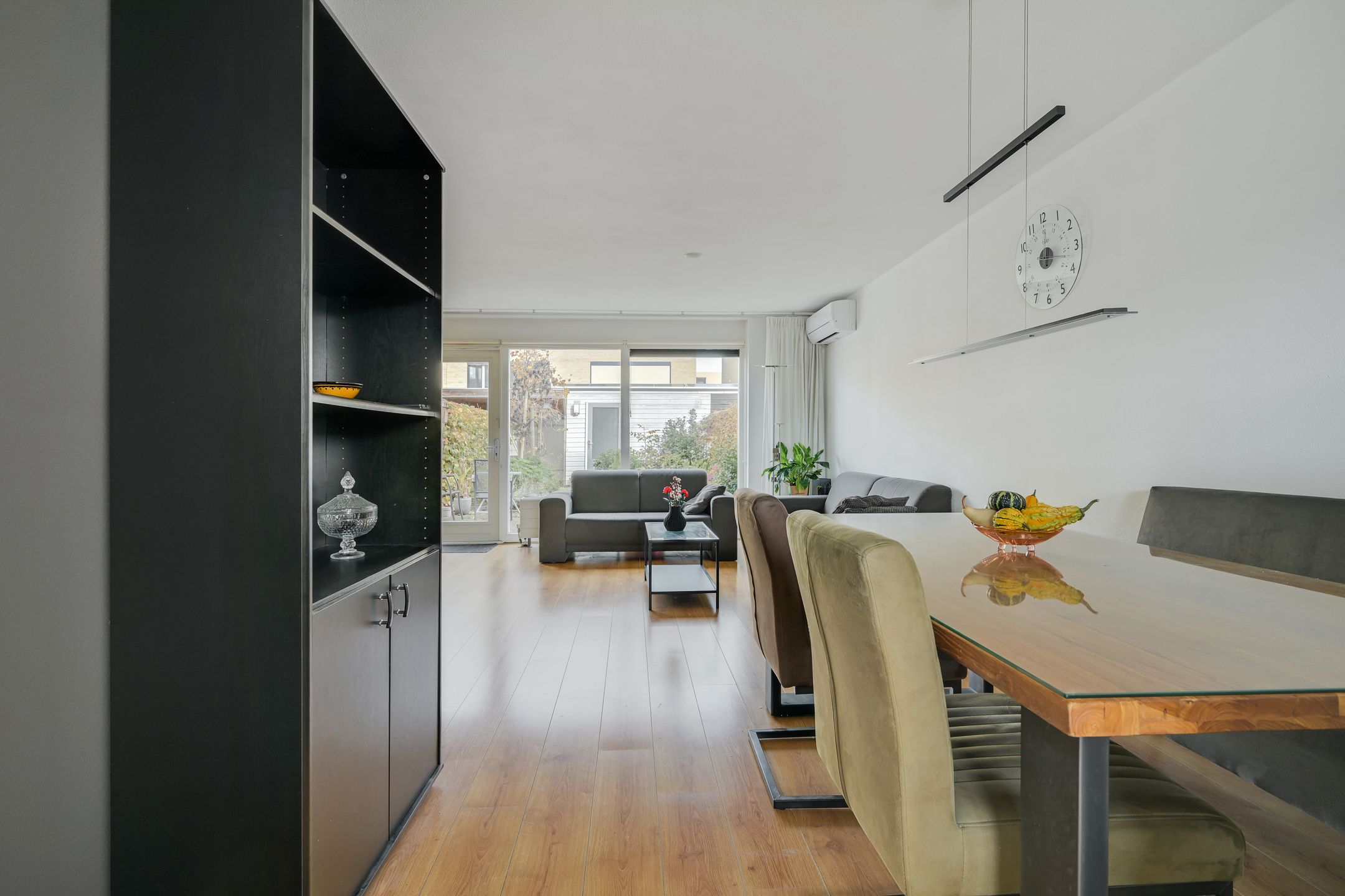 Foto 9 van Waterviolier 152