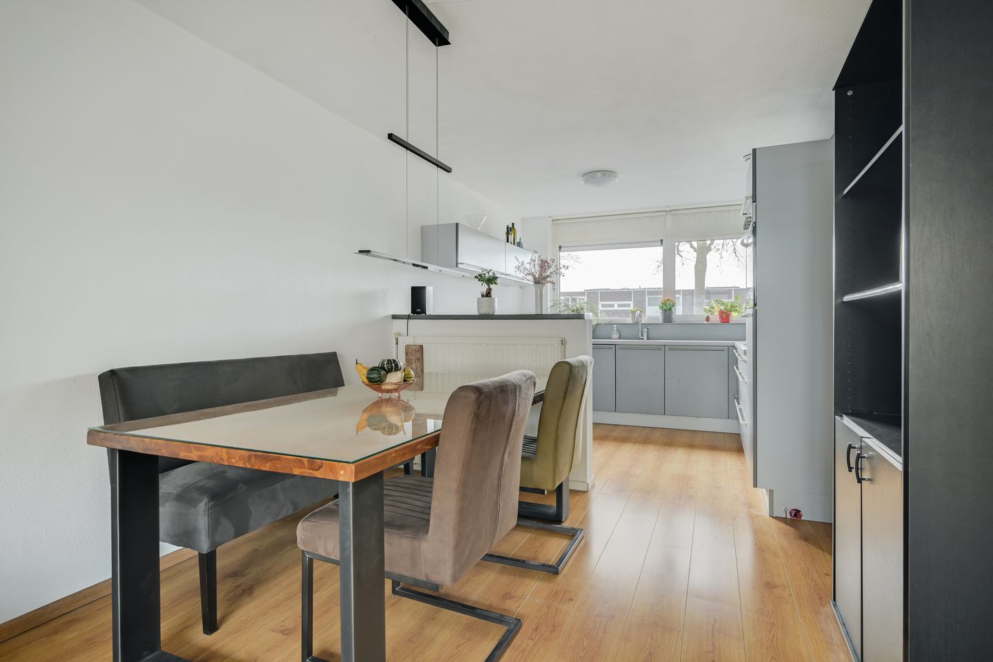 Foto 10 van Waterviolier 152