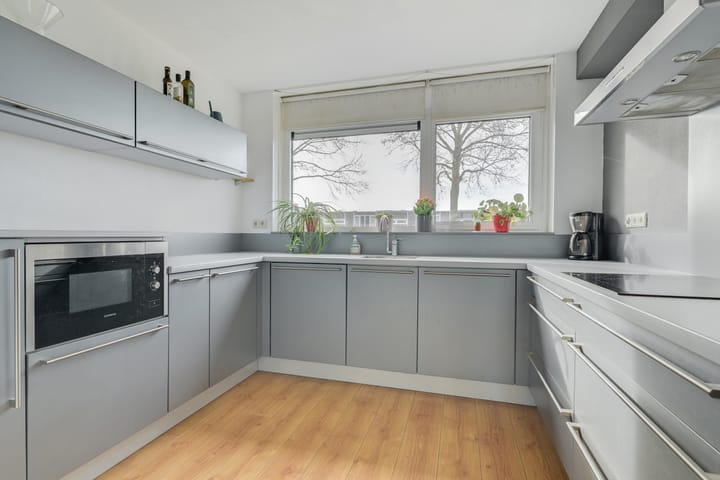 Photo 11 of Waterviolier 152