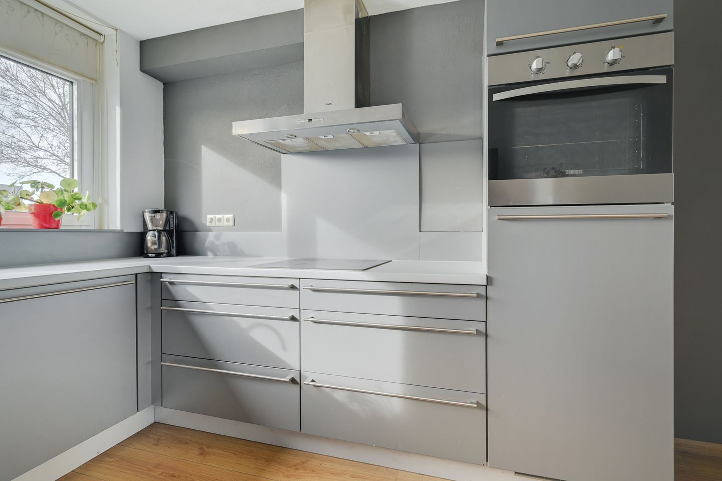 Foto 14 van Waterviolier 152