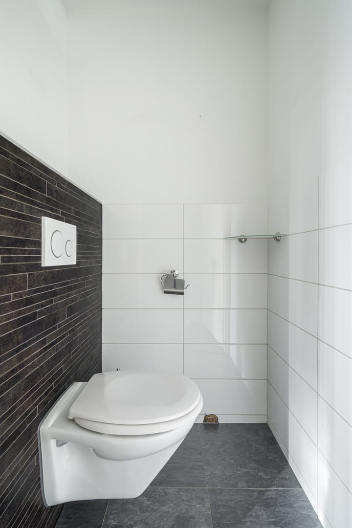 Photo 17 of Waterviolier 152