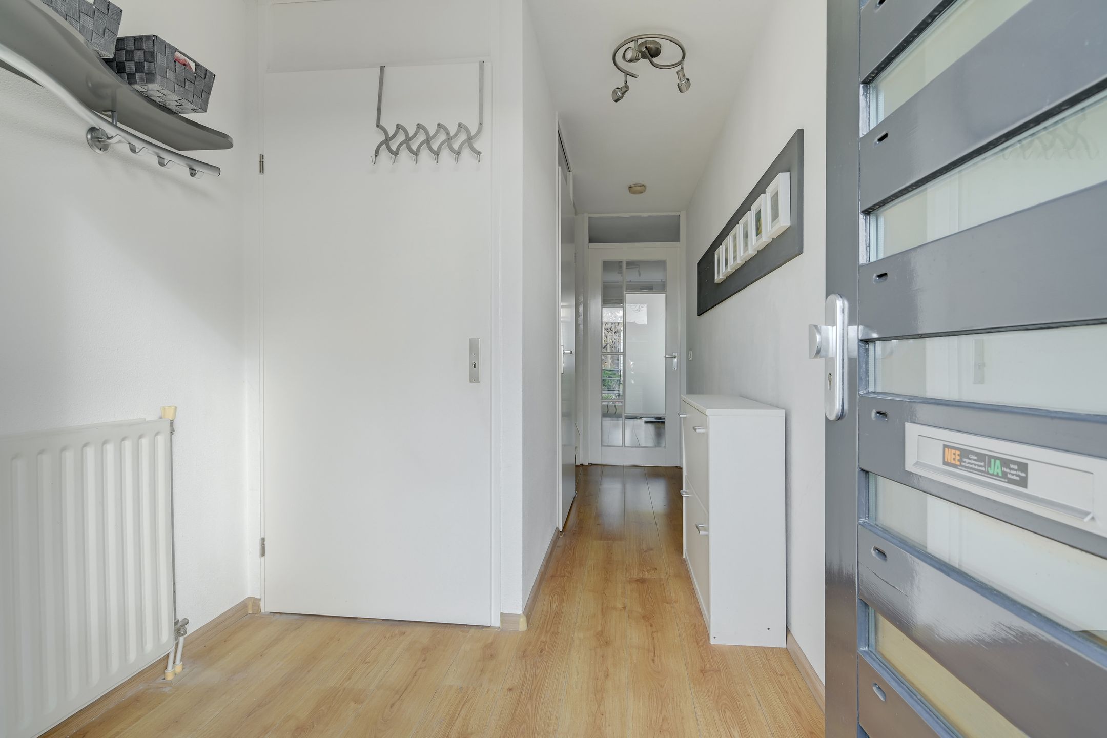 Foto 18 van Waterviolier 152