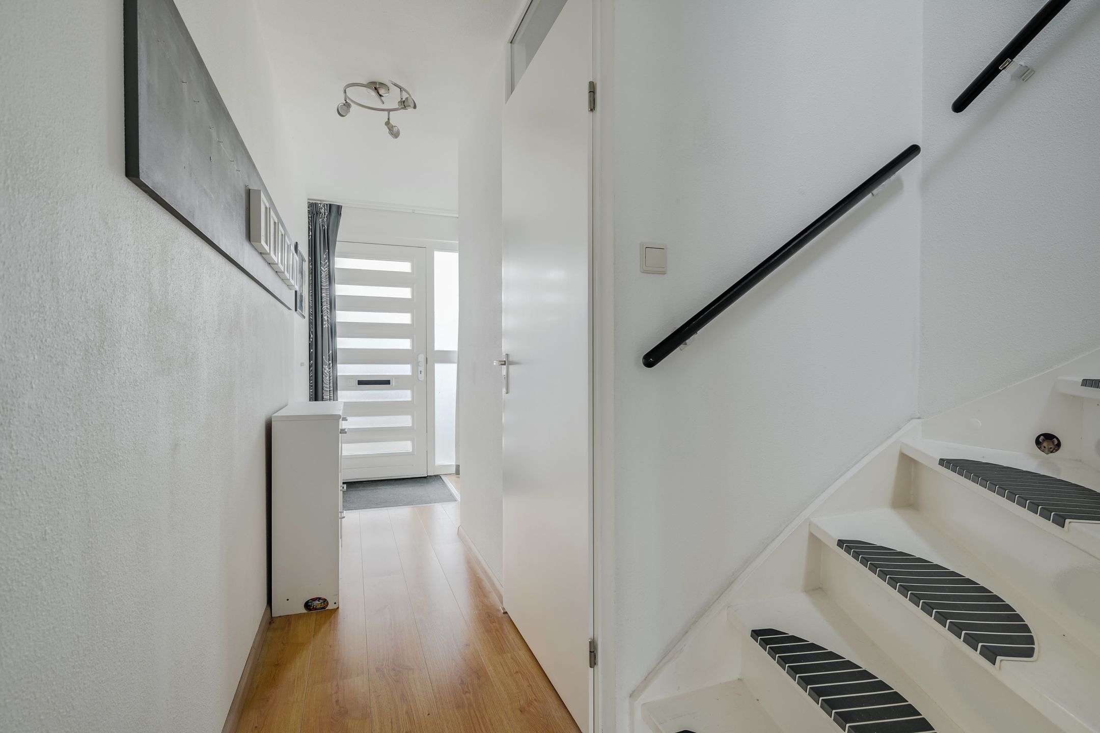 Foto 21 van Waterviolier 152