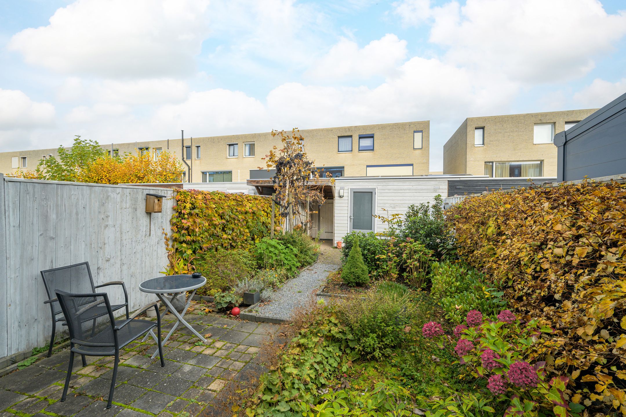 Foto 24 van Waterviolier 152