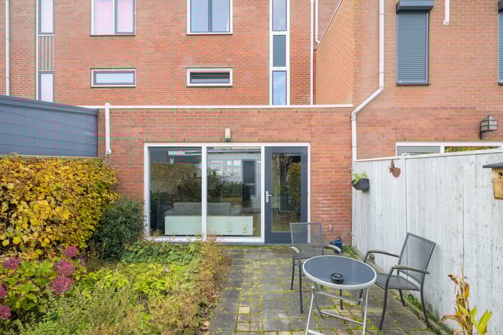 Photo 25 of Waterviolier 152