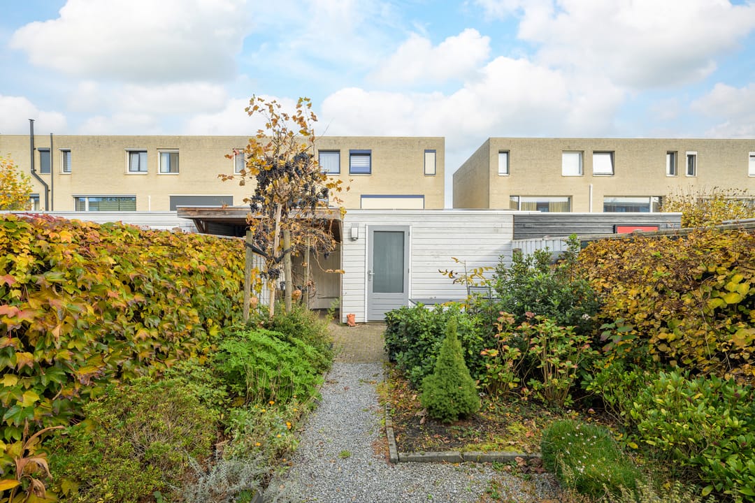 Foto 26 van Waterviolier 152