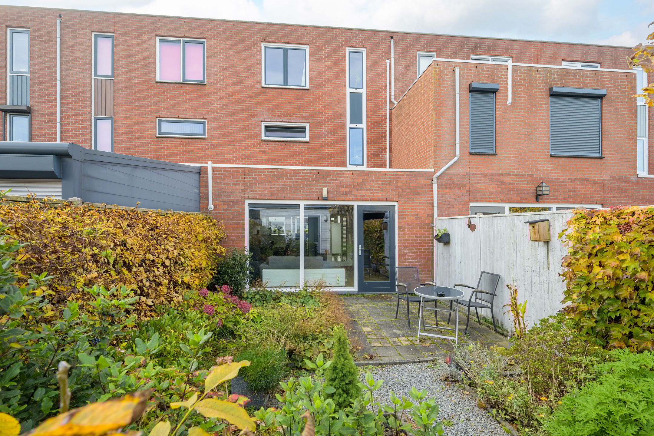 Foto 27 van Waterviolier 152