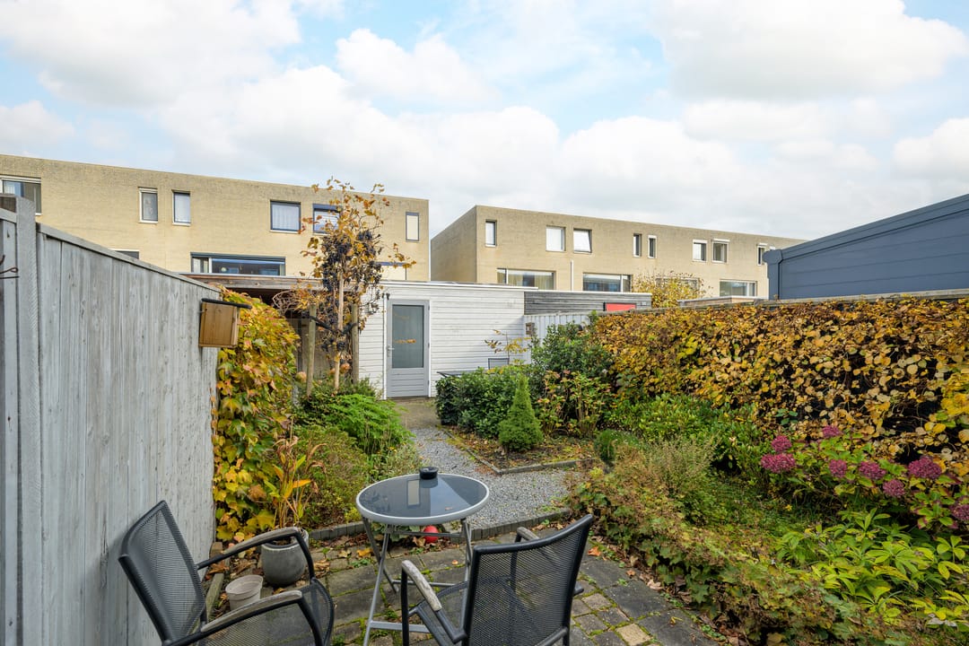 Foto 28 van Waterviolier 152