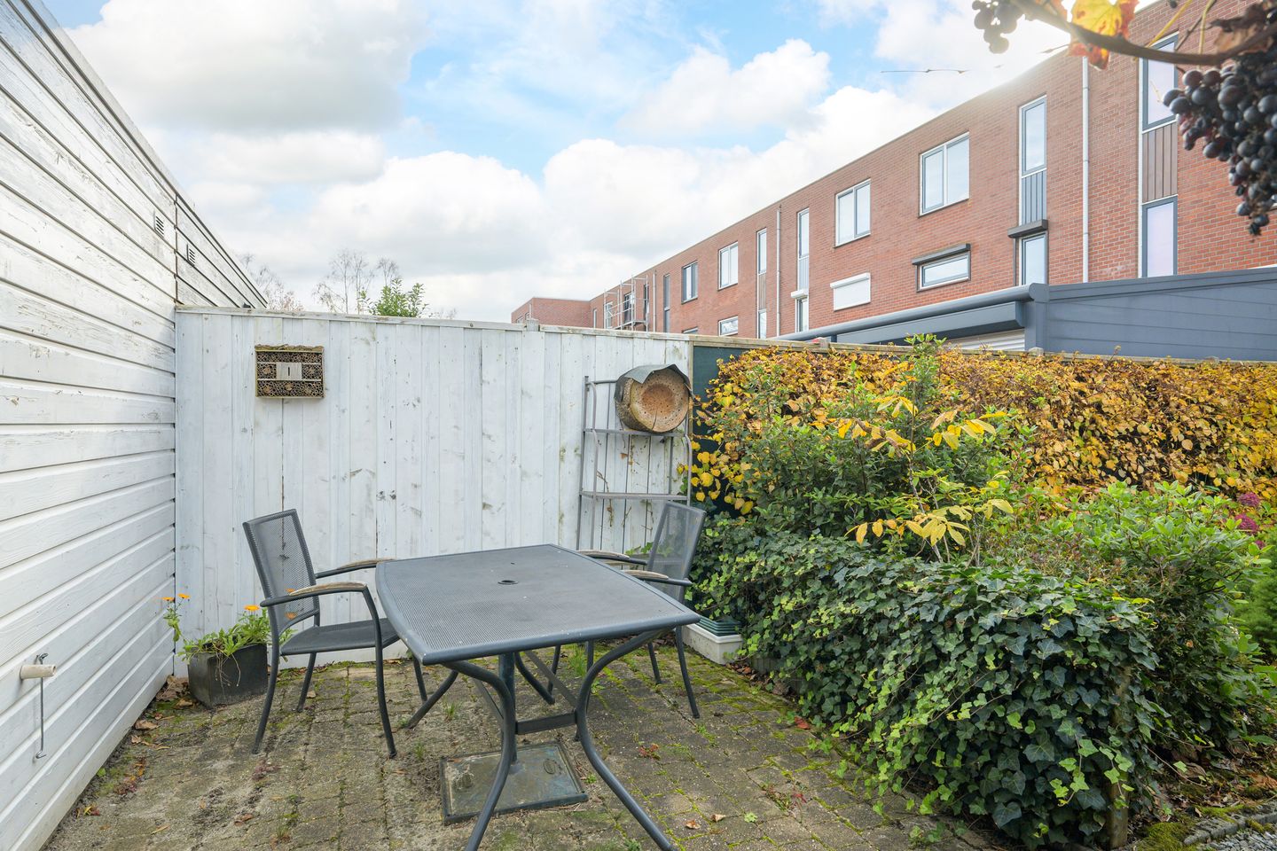 Foto 29 van Waterviolier 152