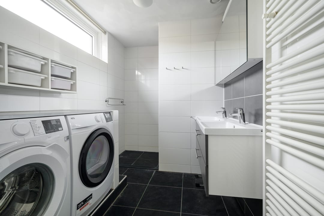 Foto 31 van Waterviolier 152