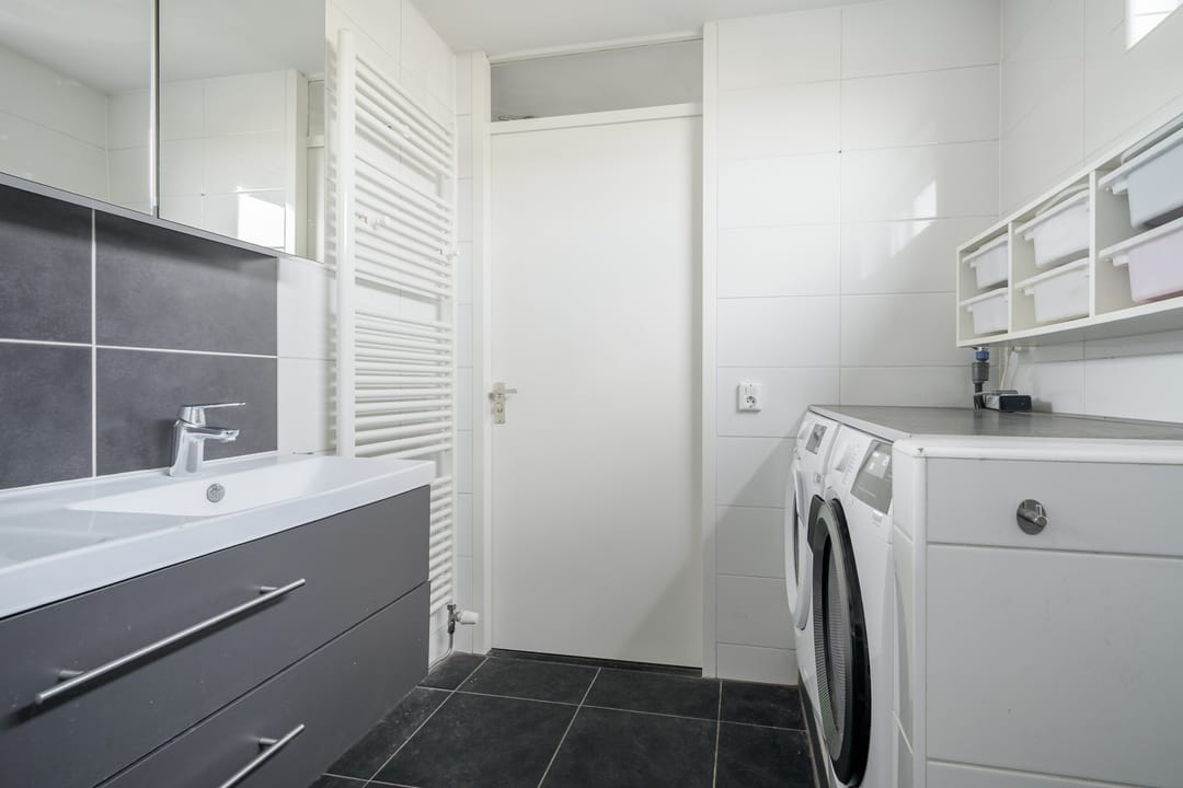 Foto 32 van Waterviolier 152