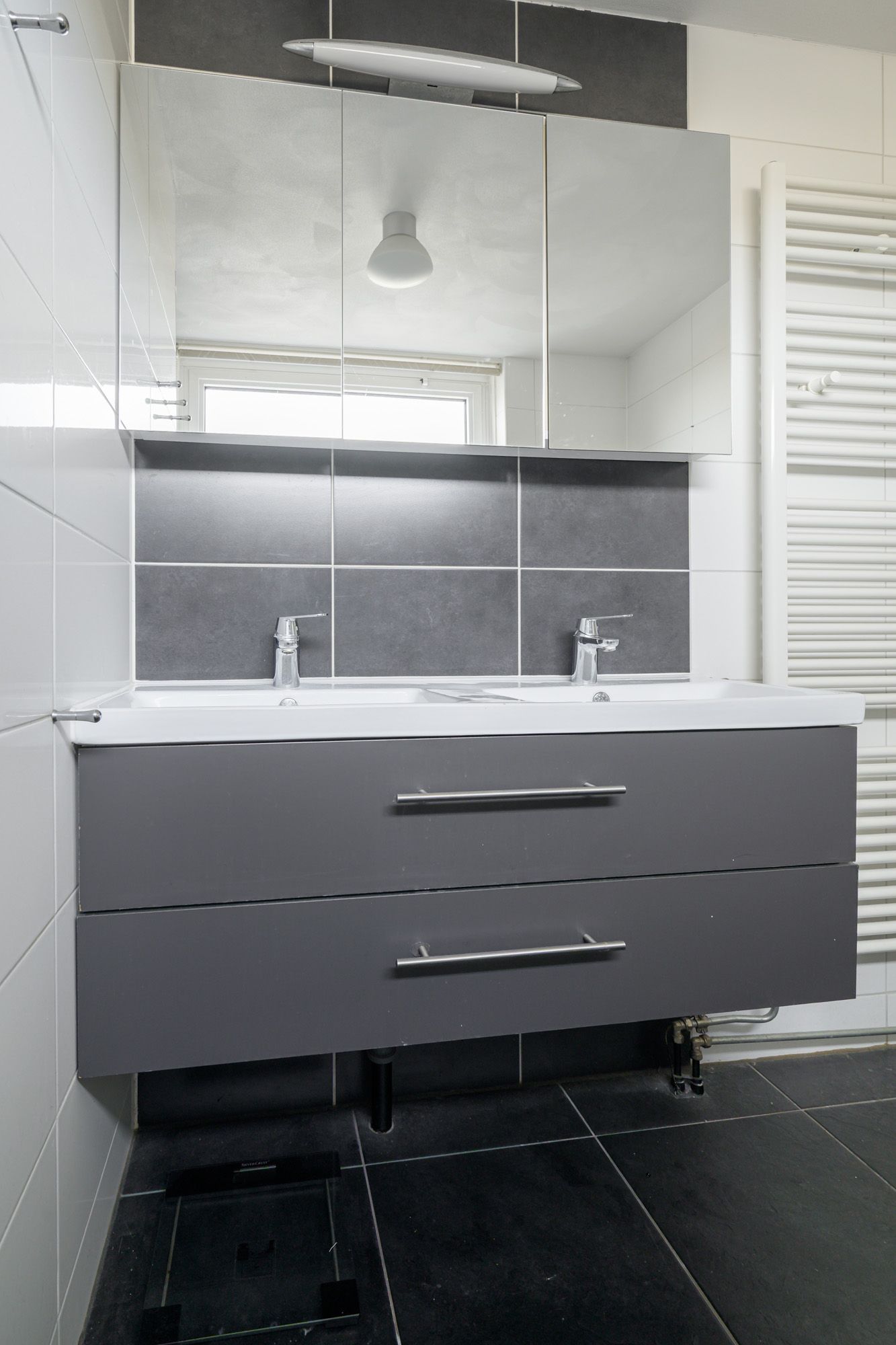 Foto 33 van Waterviolier 152