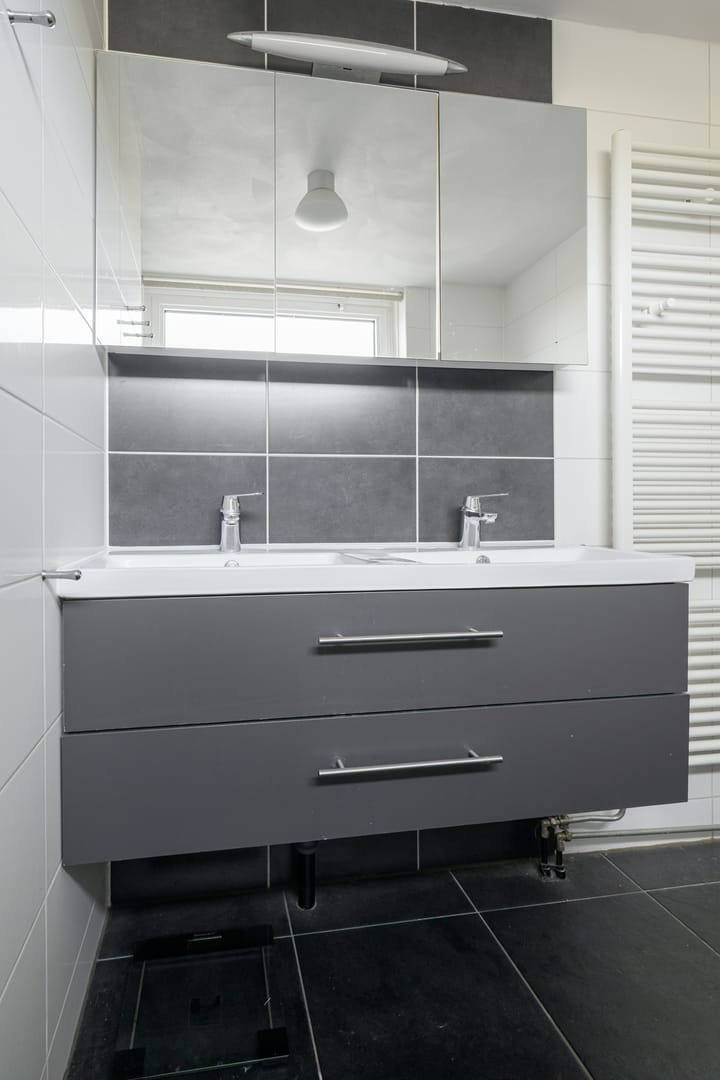 Photo 33 of Waterviolier 152