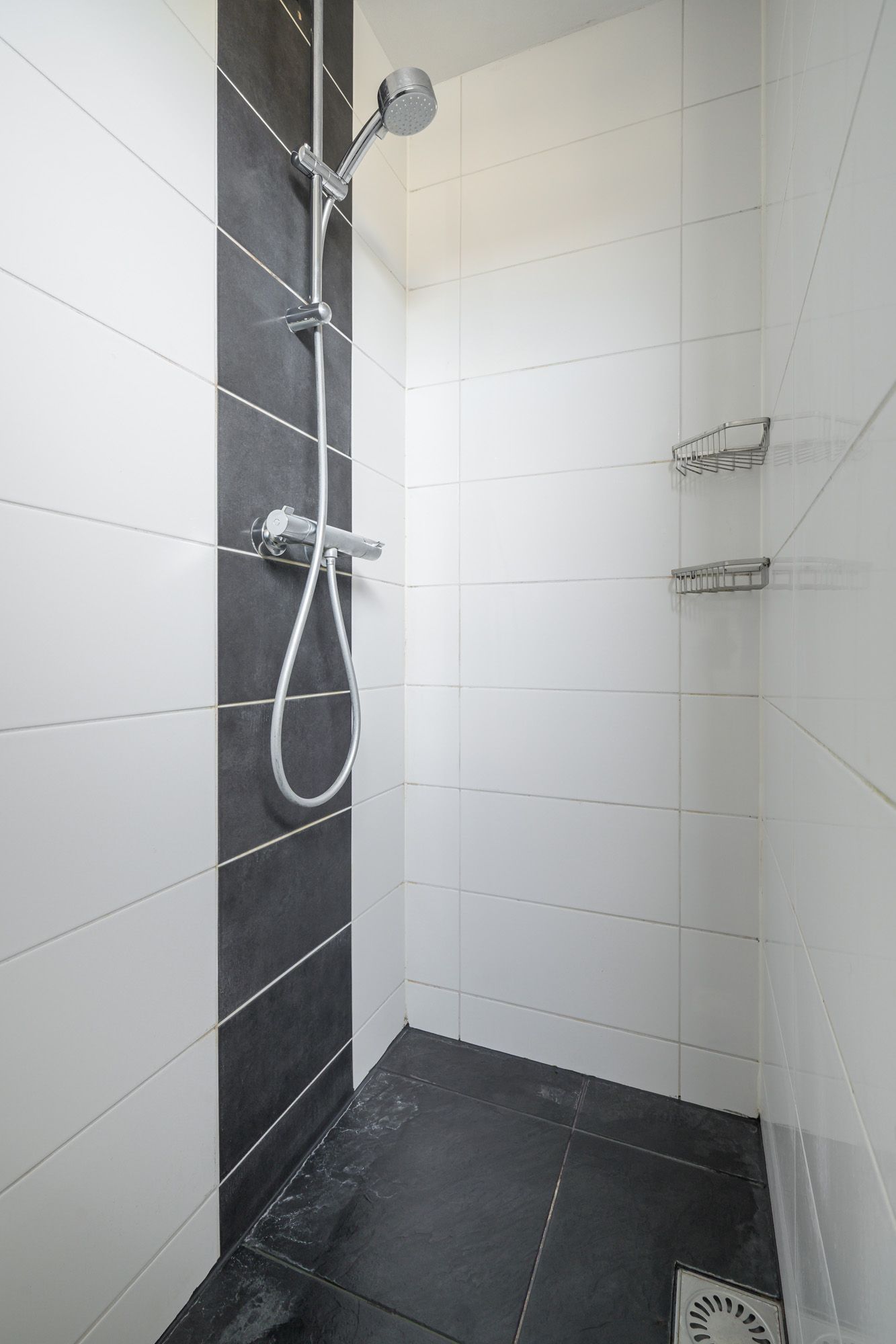 Foto 34 van Waterviolier 152