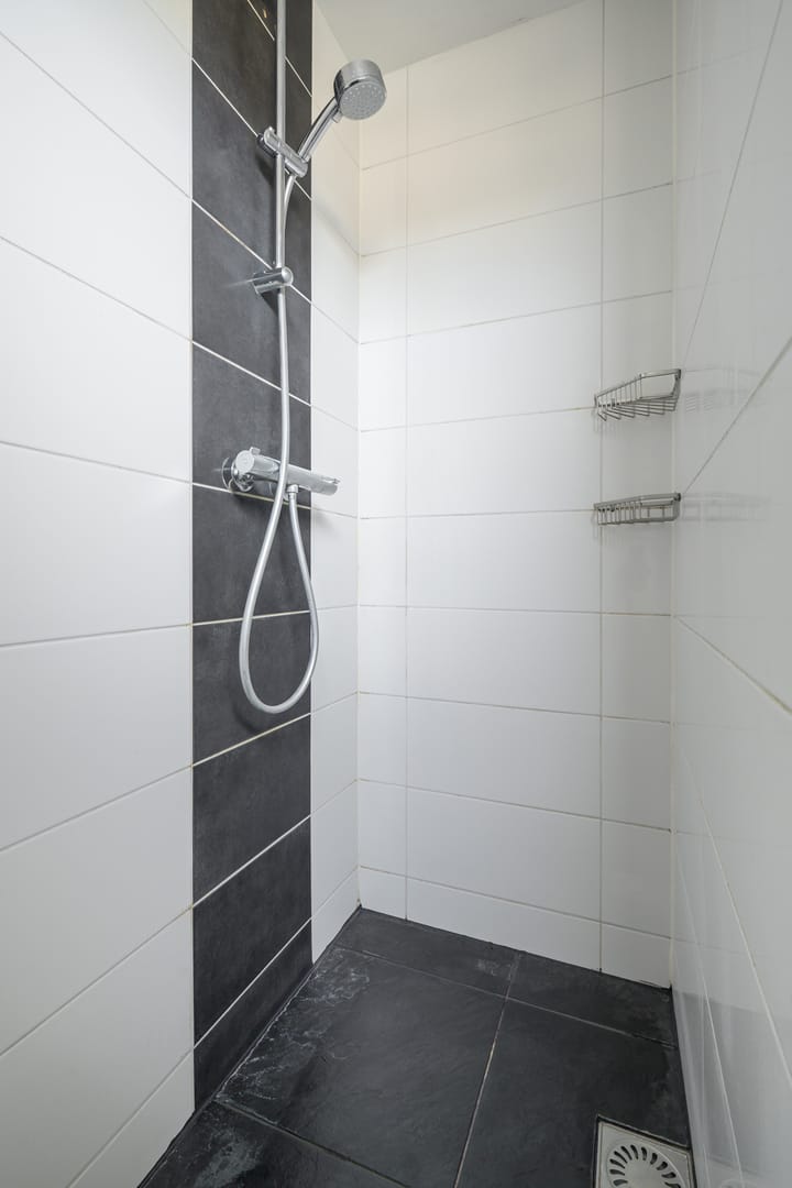 Photo 34 of Waterviolier 152