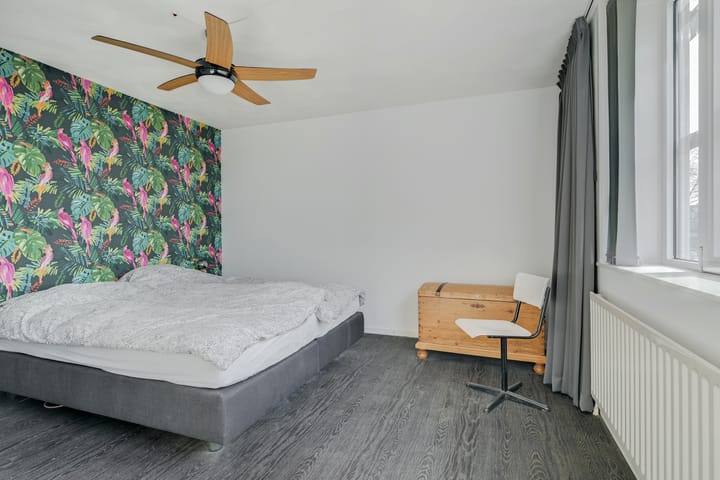 Photo 35 of Waterviolier 152