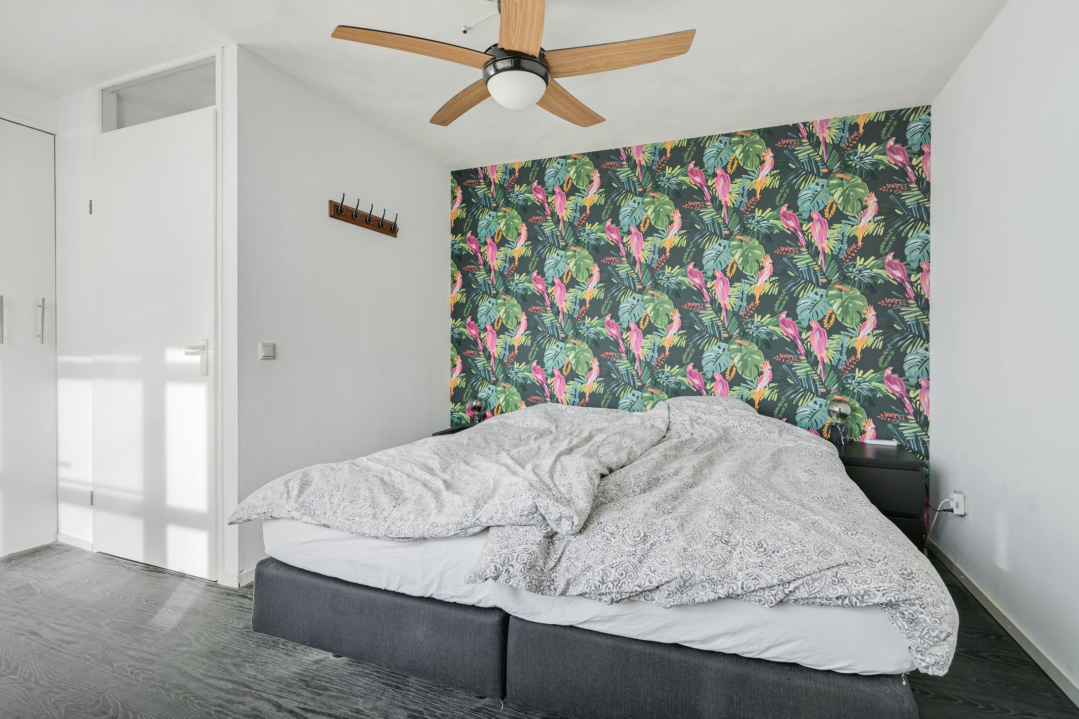 Foto 36 van Waterviolier 152