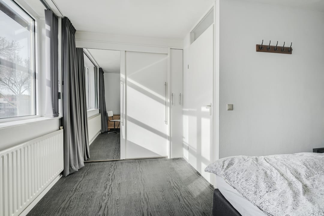 Foto 37 van Waterviolier 152