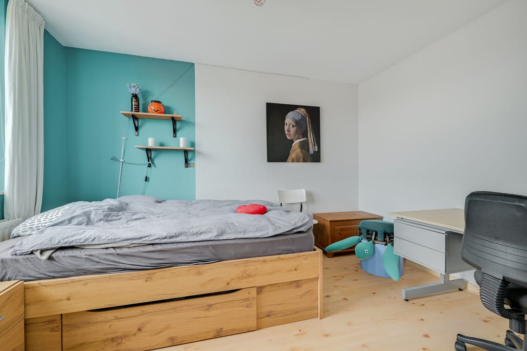 Foto 38 van Waterviolier 152