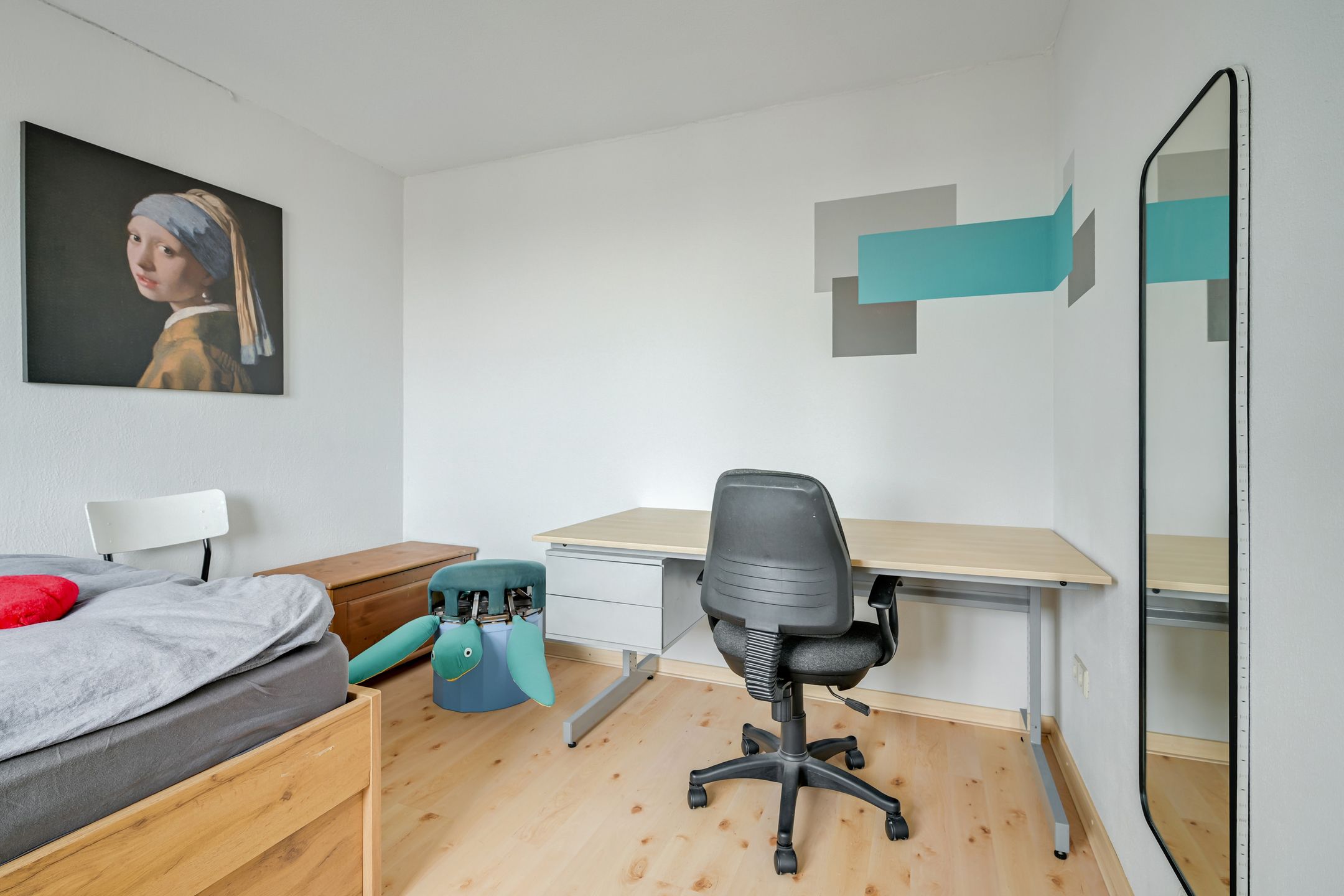 Foto 39 van Waterviolier 152