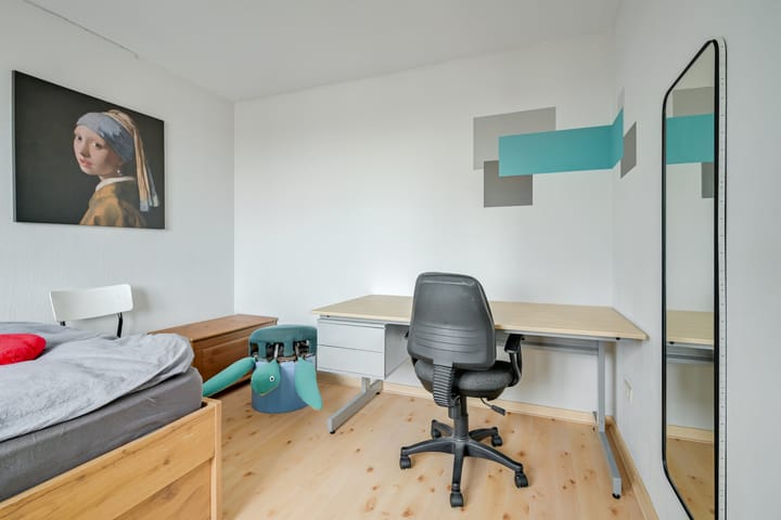 Photo 39 of Waterviolier 152