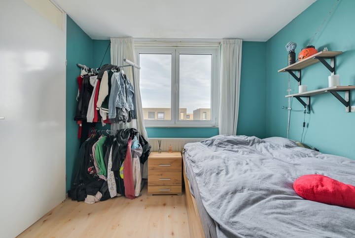 Photo 40 of Waterviolier 152