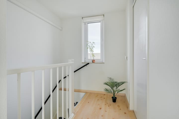 Photo 41 of Waterviolier 152