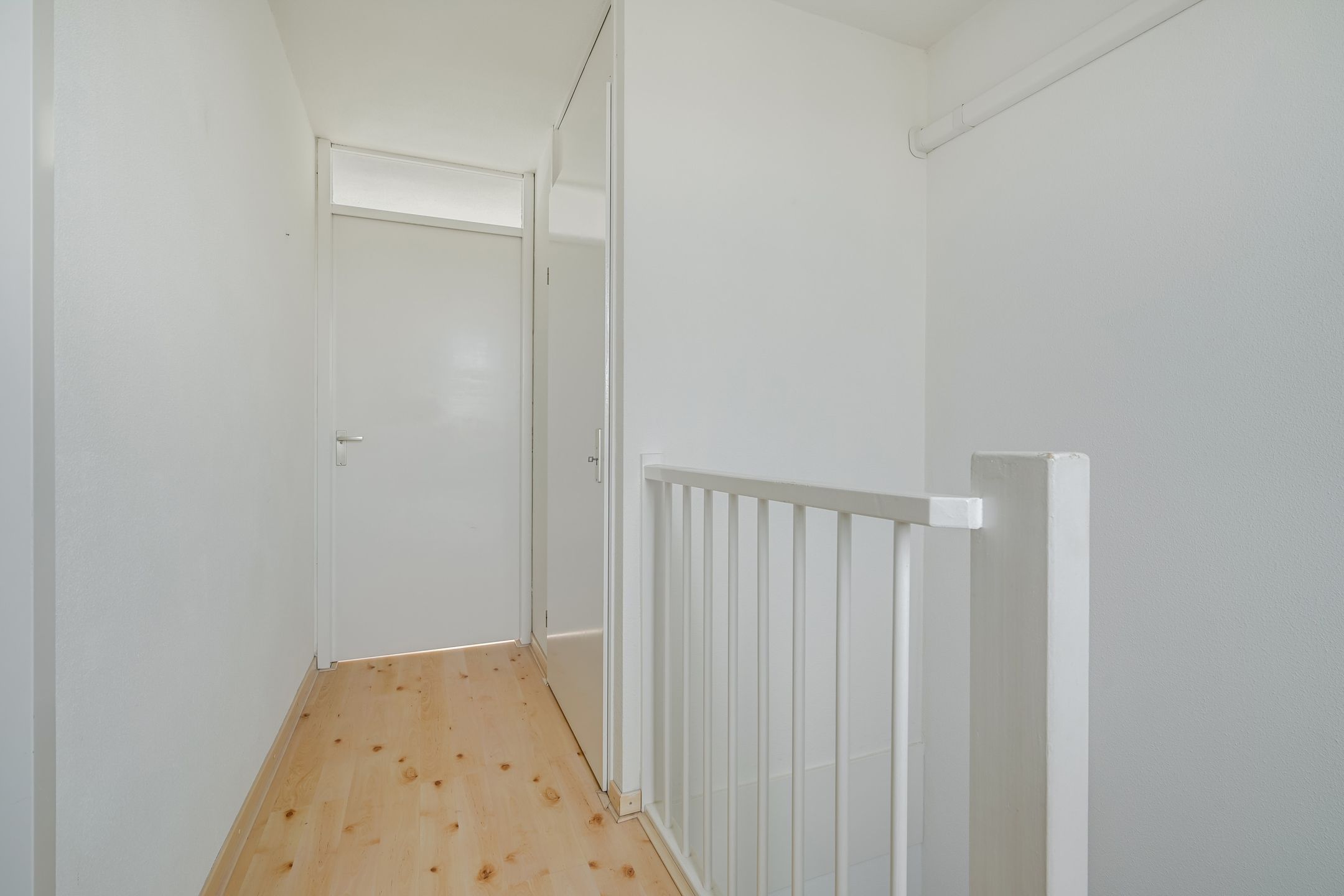 Foto 42 van Waterviolier 152