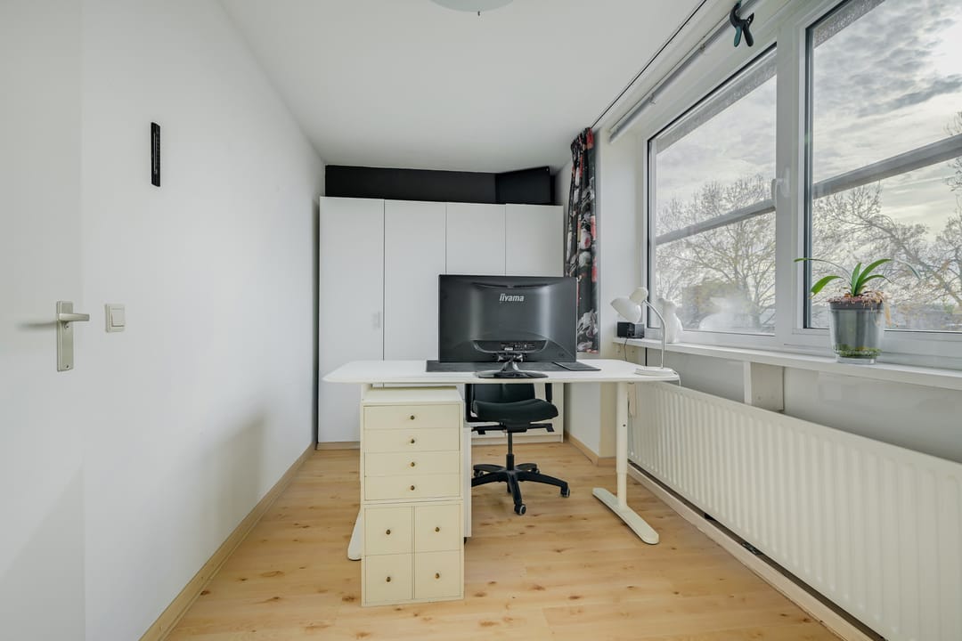 Foto 43 van Waterviolier 152