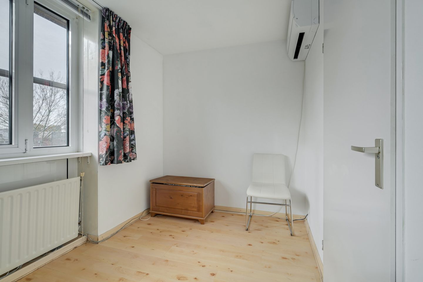 Foto 44 van Waterviolier 152