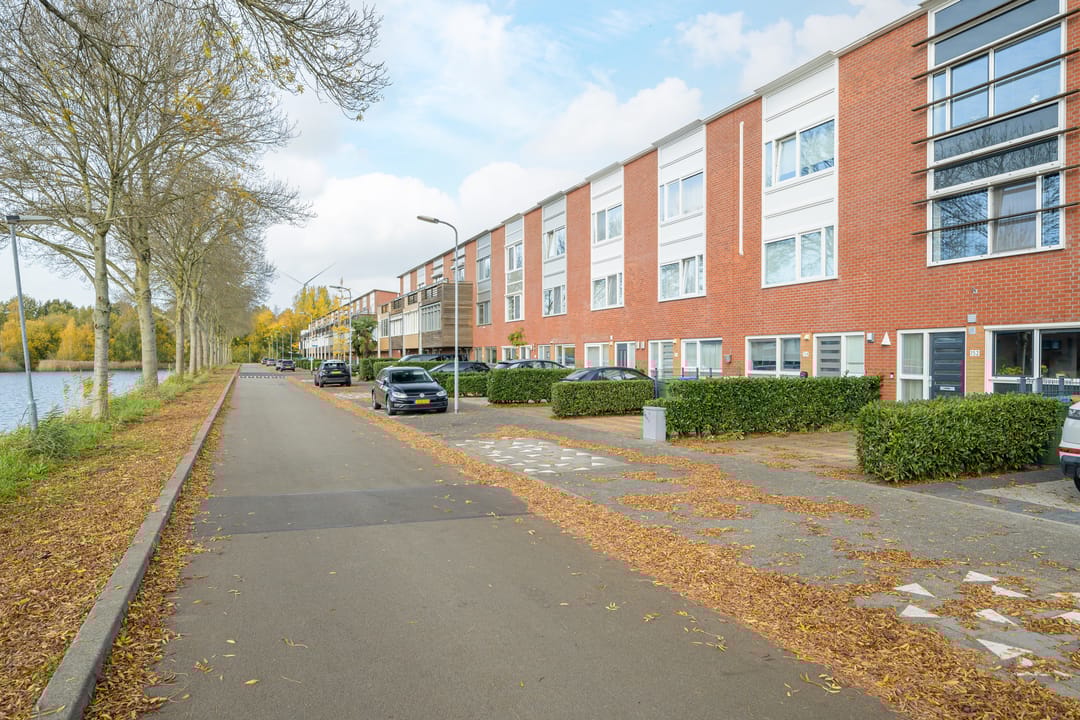 Foto 46 van Waterviolier 152