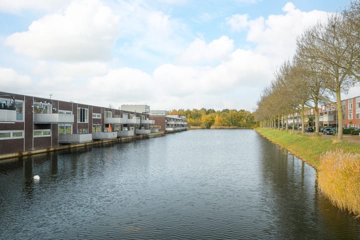 Photo 49 of Waterviolier 152