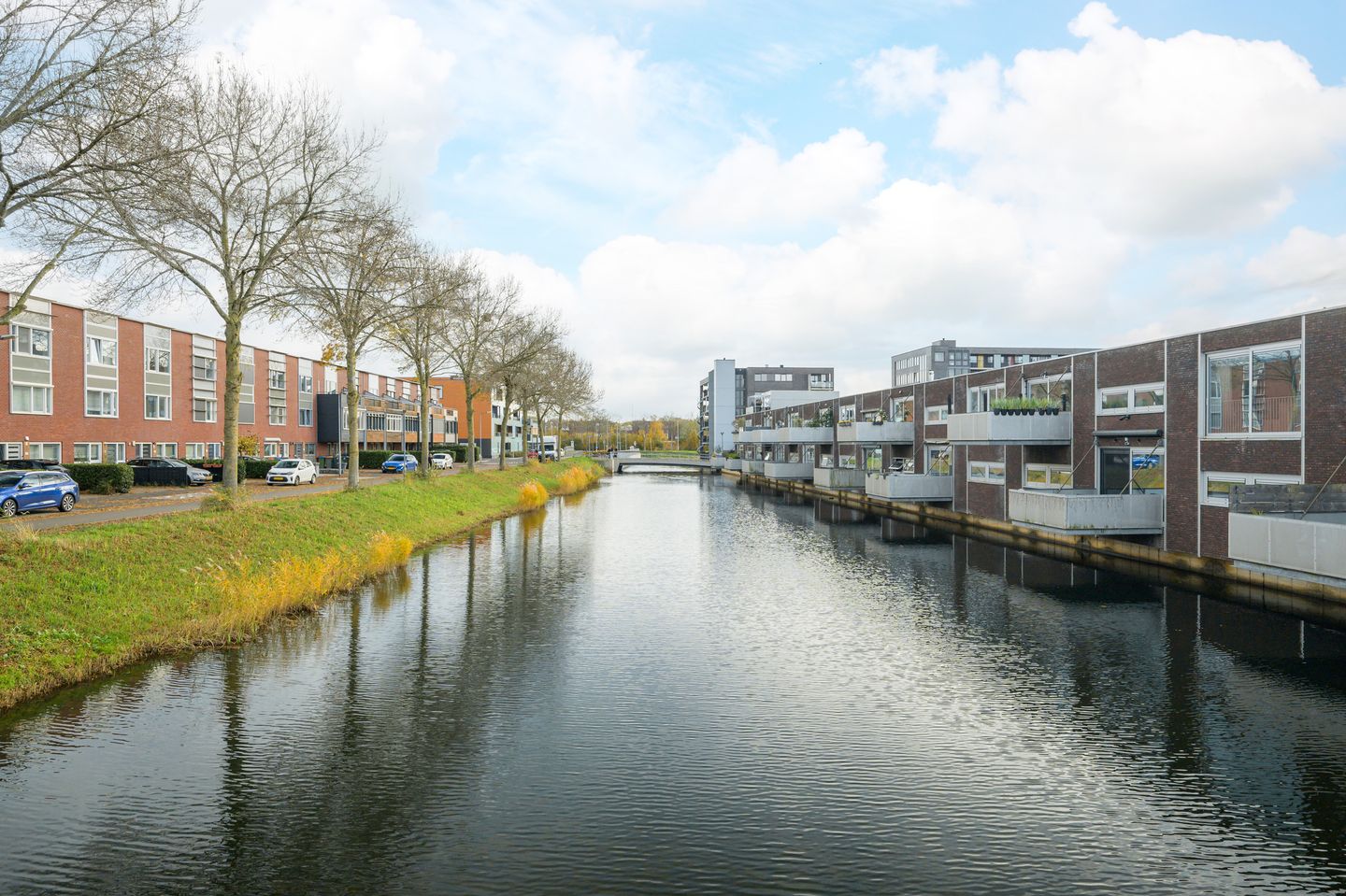 Foto 50 van Waterviolier 152