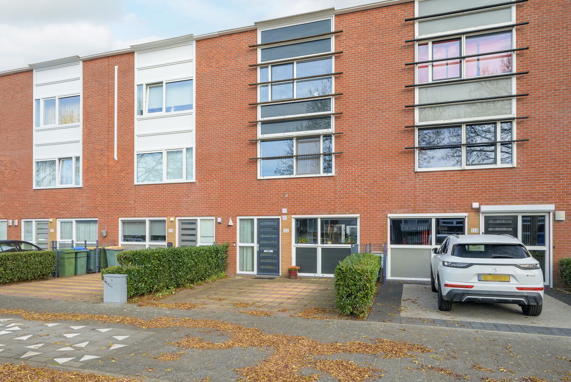 Foto 51 van Waterviolier 152