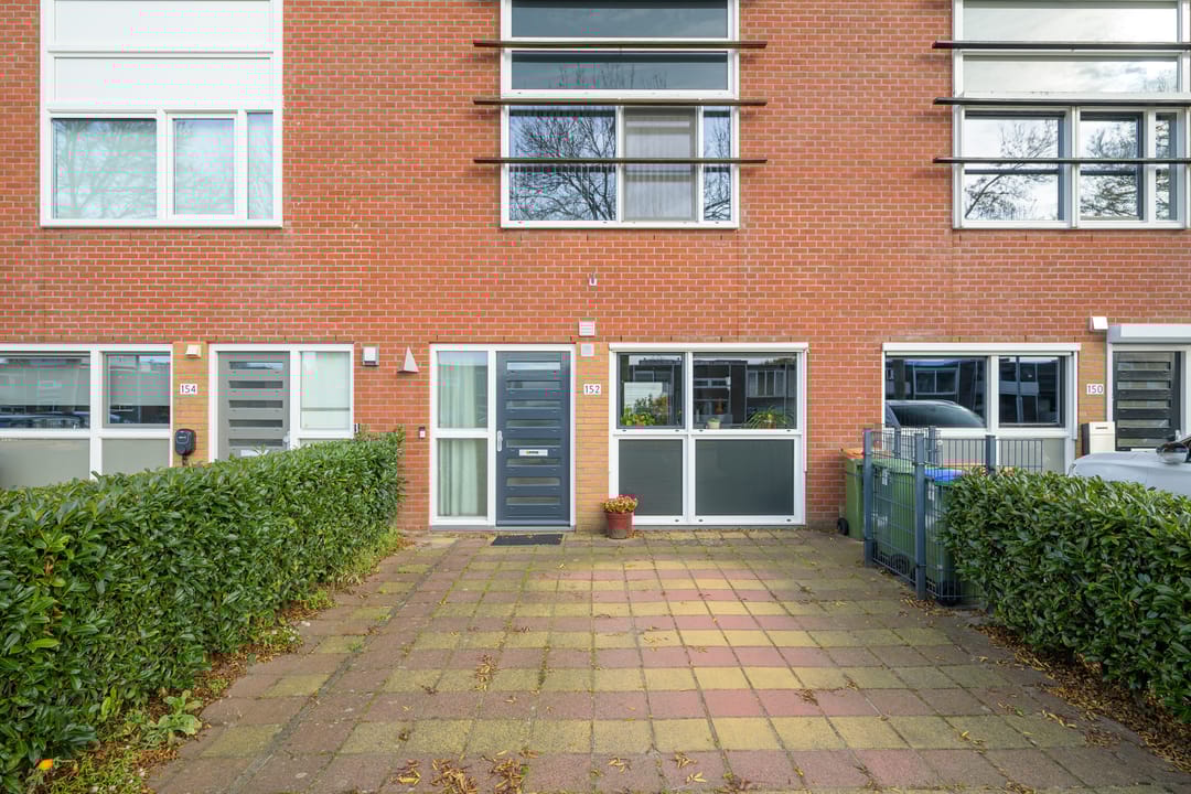 Foto 52 van Waterviolier 152