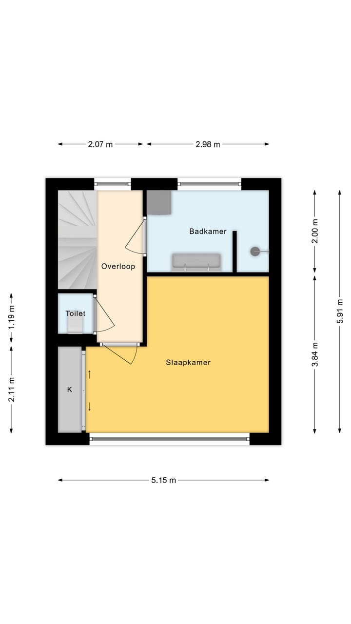 Photo 54 of Waterviolier 152