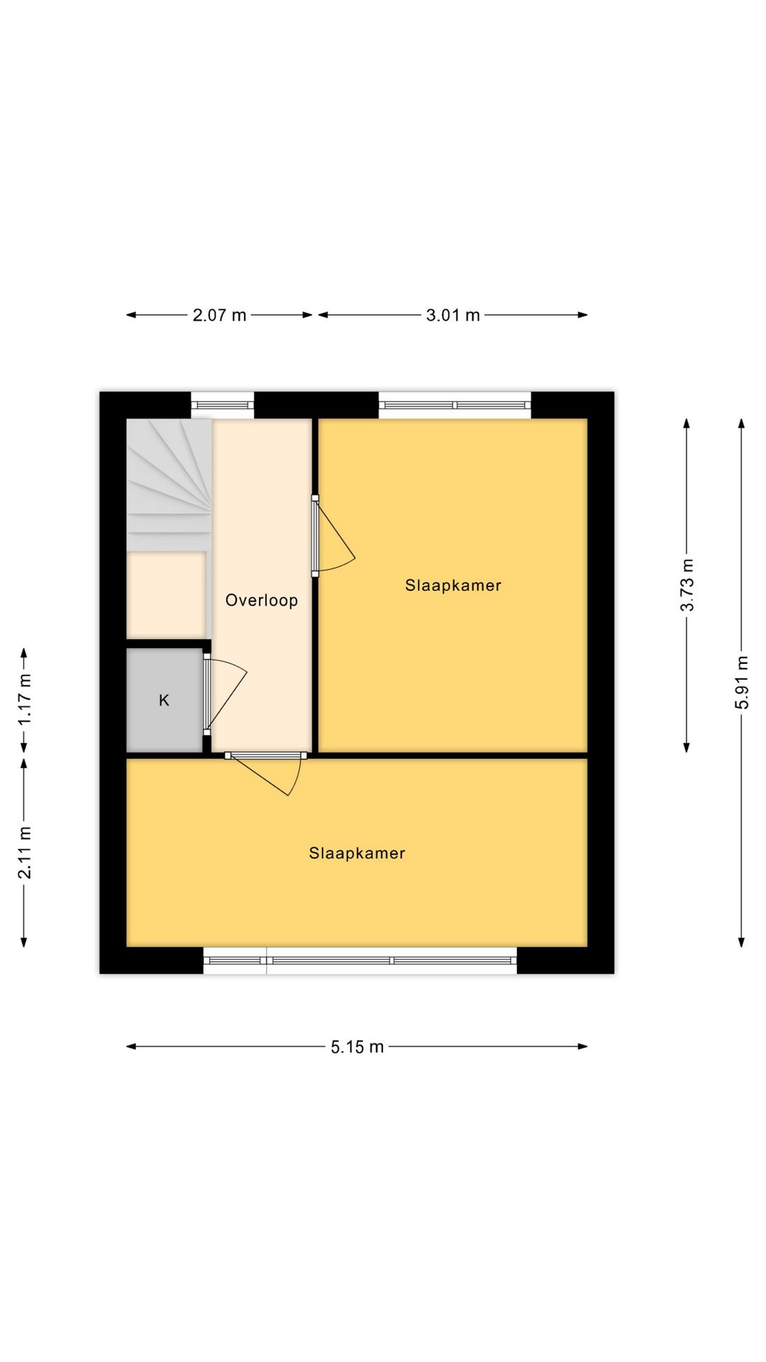 Foto 55 van Waterviolier 152
