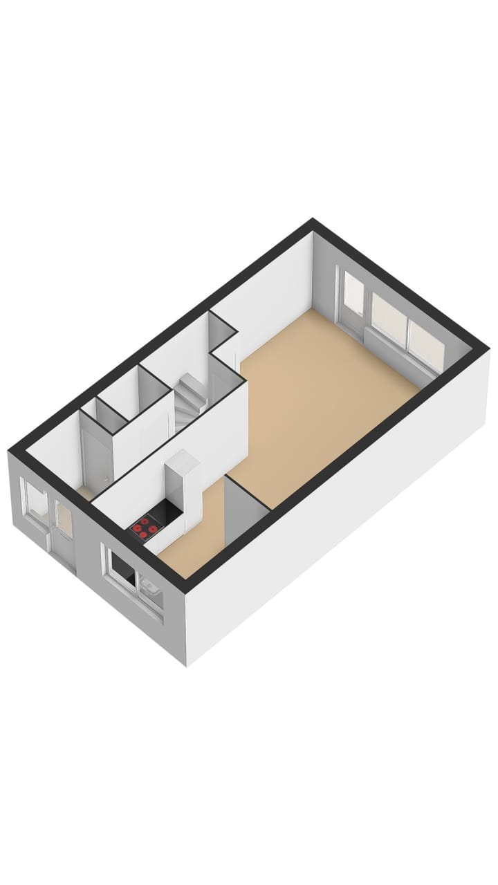 Photo 56 of Waterviolier 152