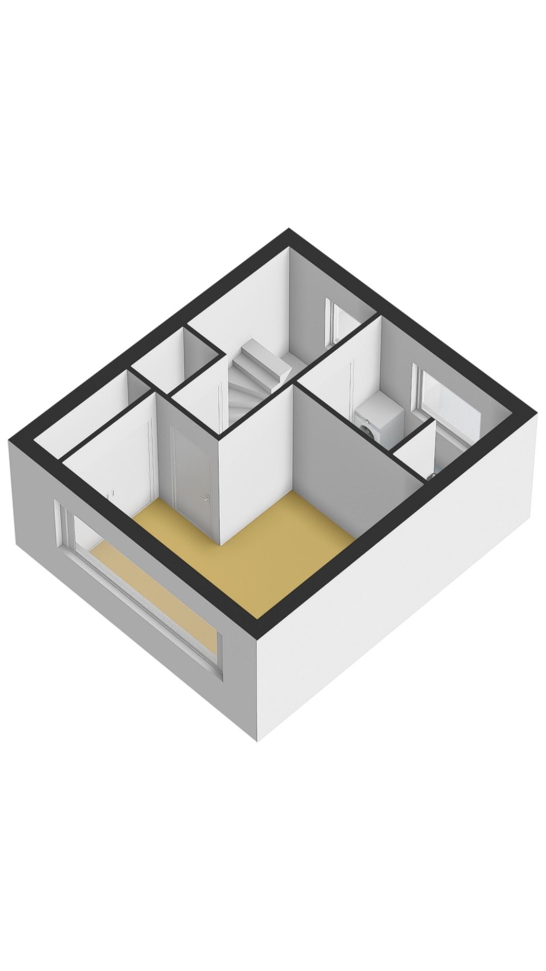 Foto 57 van Waterviolier 152