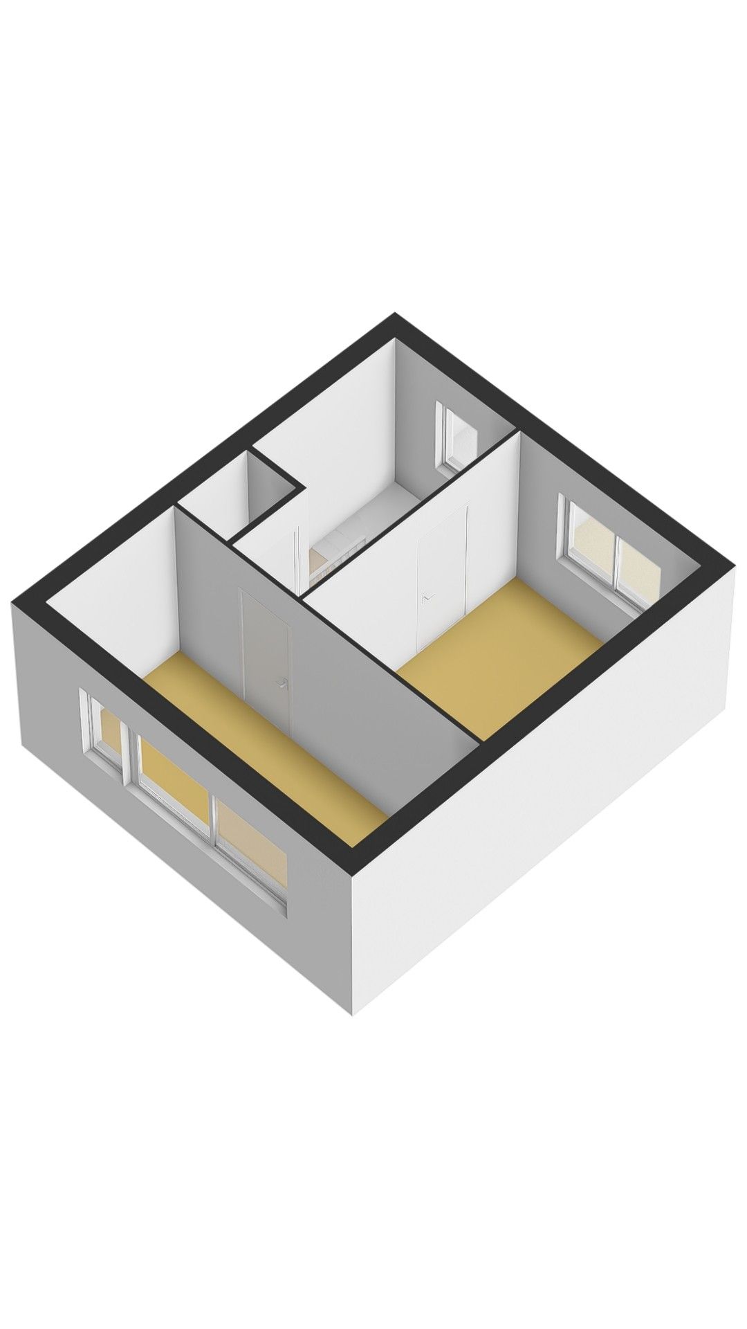 Foto 58 van Waterviolier 152