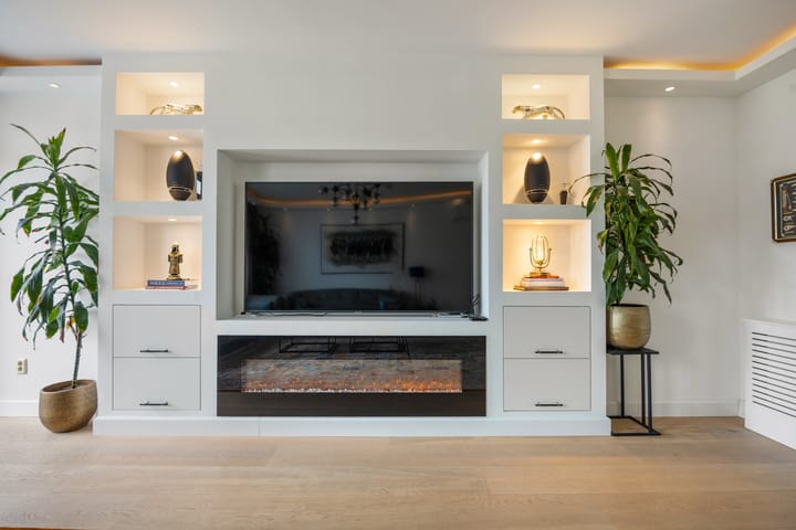 Foto 5 van Kopenhagenlaan 83