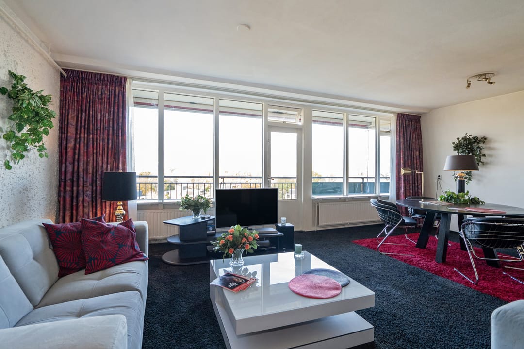 Foto 2 van Rodelaan 211