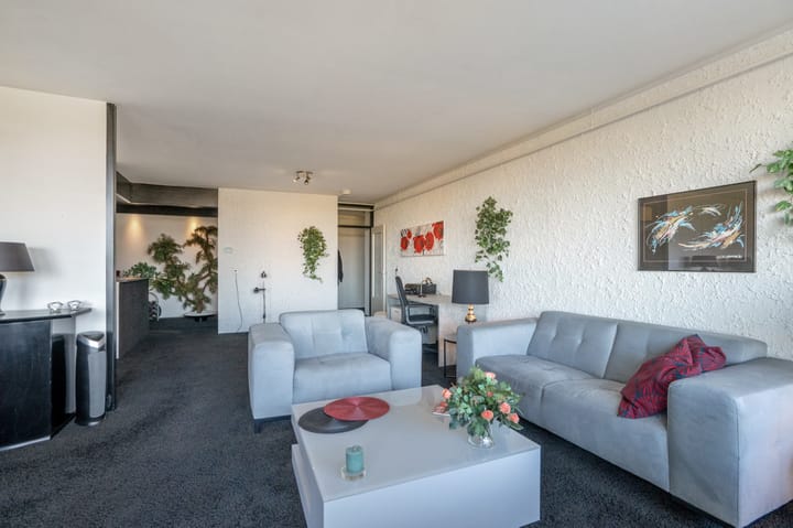 Foto 3 van Rodelaan 211